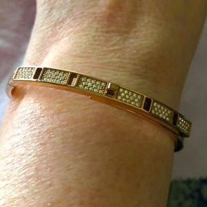 Michael Kors bracelet